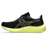Zapatillas-ASICS-GEL-Pulse-14-Black-Glow-Yellow-Hombre---1