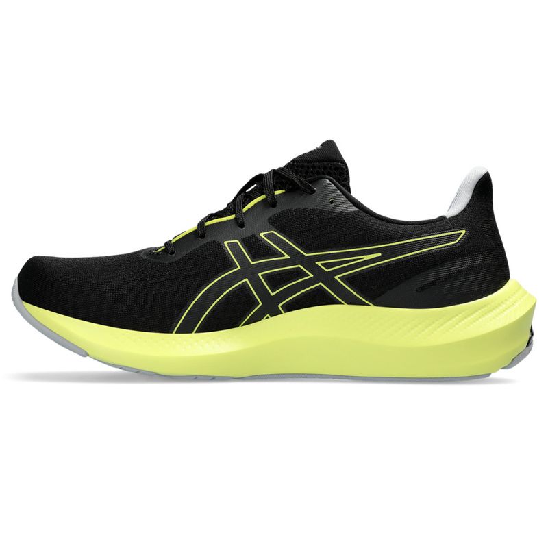 Zapatillas-ASICS-GEL-Pulse-14-Black-Glow-Yellow-Hombre---1