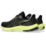 Zapatillas-ASICS-GEL-Pulse-14-Black-Glow-Yellow-Hombre---3