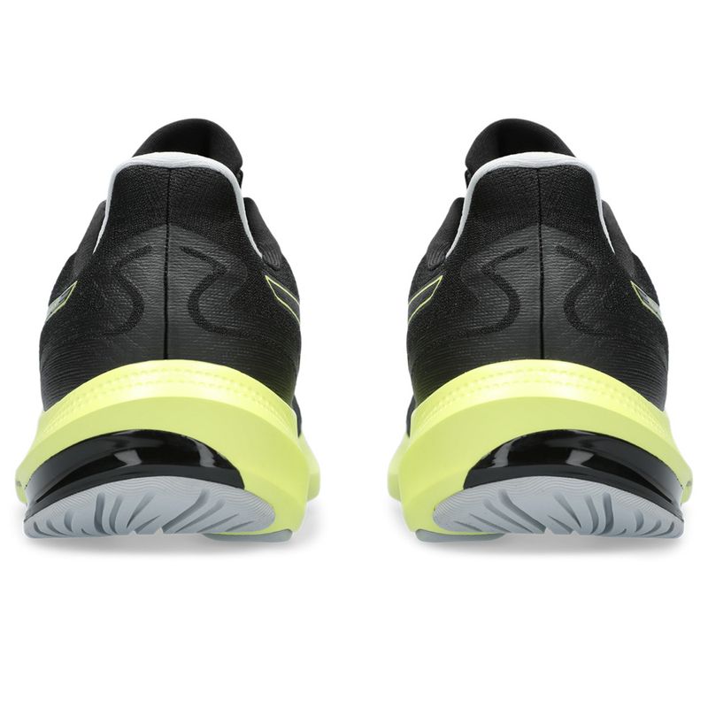 Zapatillas-ASICS-GEL-Pulse-14-Black-Glow-Yellow-Hombre---5