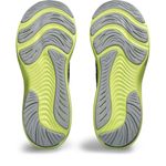 Zapatillas-ASICS-GEL-Pulse-14-Black-Glow-Yellow-Hombre---6