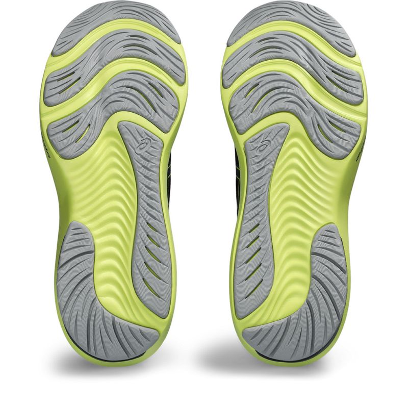 Zapatillas-ASICS-GEL-Pulse-14-Black-Glow-Yellow-Hombre---6