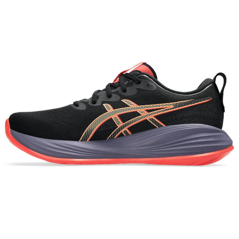 Zapatillas-ASICS-GEL-Cumulus-27-Black-Coral-Reef-Hombre---1