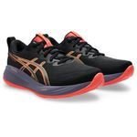 Zapatillas-ASICS-GEL-Cumulus-27-Black-Coral-Reef-Hombre---2
