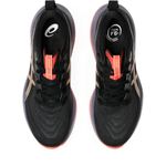 Zapatillas-ASICS-GEL-Cumulus-27-Black-Coral-Reef-Hombre---3