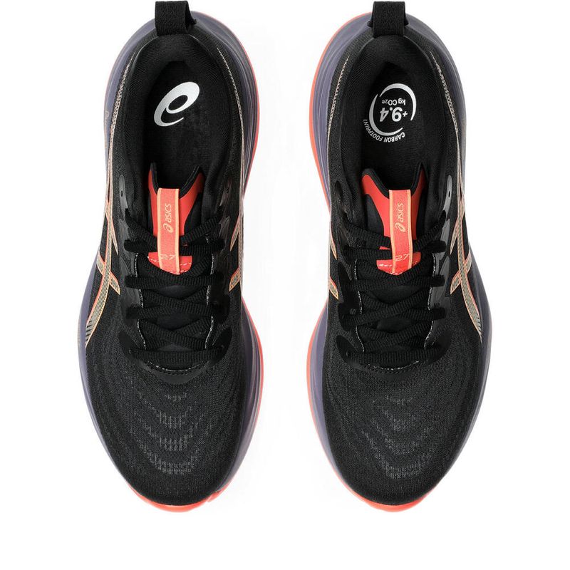 Zapatillas-ASICS-GEL-Cumulus-27-Black-Coral-Reef-Hombre---3