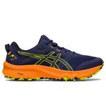 Zapatillas-ASICS-GEL-Trabuco-Terra-2-Deep-Ocean-Lime-Hombre---0