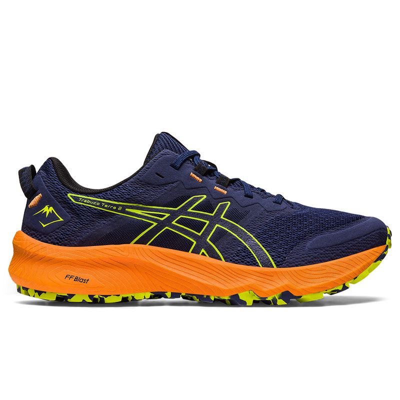 Zapatillas-ASICS-GEL-Trabuco-Terra-2-Deep-Ocean-Lime-Hombre---0