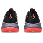 Zapatillas-ASICS-GEL-Cumulus-27-Black-Coral-Reef-Hombre---5