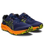 Zapatillas-ASICS-GEL-Trabuco-Terra-2-Deep-Ocean-Lime-Hombre---1