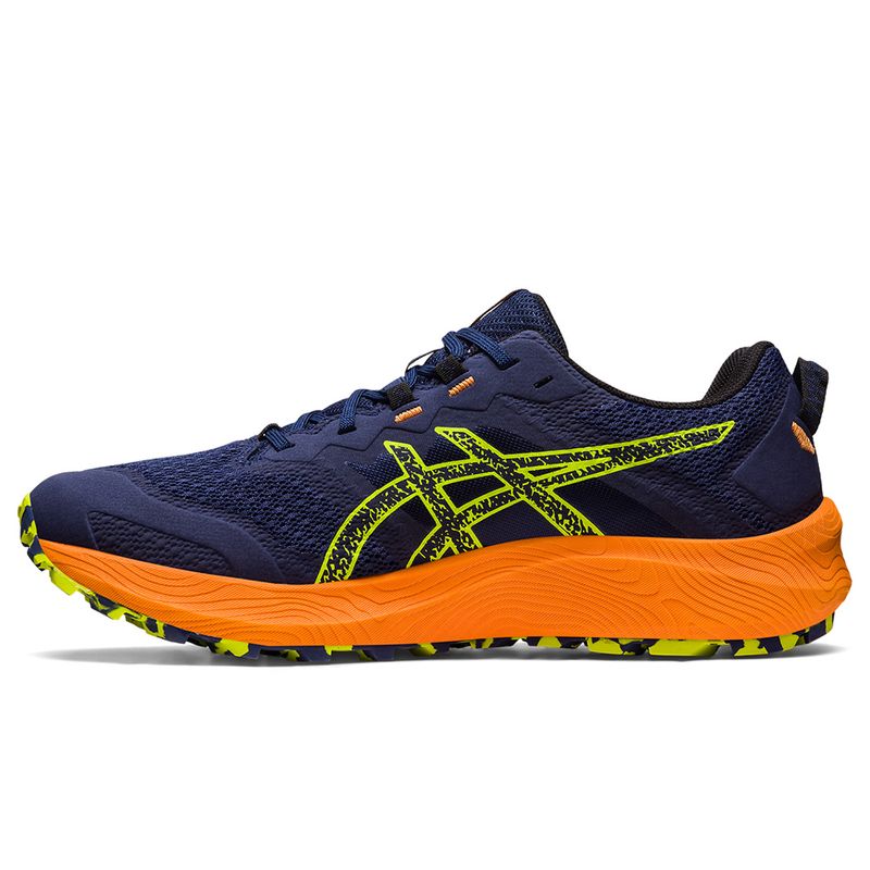 Zapatillas-ASICS-GEL-Trabuco-Terra-2-Deep-Ocean-Lime-Hombre---2
