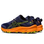 Zapatillas-ASICS-GEL-Trabuco-Terra-2-Deep-Ocean-Lime-Hombre---3