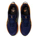 Zapatillas-ASICS-GEL-Trabuco-Terra-2-Deep-Ocean-Lime-Hombre---4