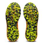 Zapatillas-ASICS-GEL-Trabuco-Terra-2-Deep-Ocean-Lime-Hombre---5