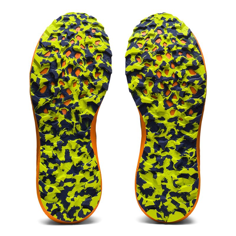 Zapatillas-ASICS-GEL-Trabuco-Terra-2-Deep-Ocean-Lime-Hombre---5