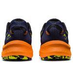 Zapatillas-ASICS-GEL-Trabuco-Terra-2-Deep-Ocean-Lime-Hombre---6