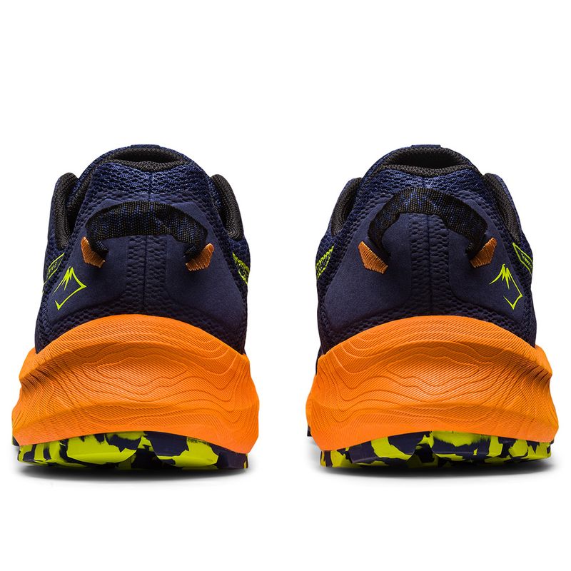 Zapatillas-ASICS-GEL-Trabuco-Terra-2-Deep-Ocean-Lime-Hombre---6