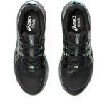 Zapatillas-ASICS-GEL-Sonoma-7-Black-Illuminate-Green-Hombre---4