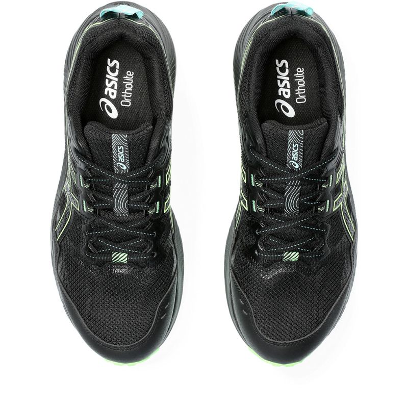 Zapatillas-ASICS-GEL-Sonoma-7-Black-Illuminate-Green-Hombre---4