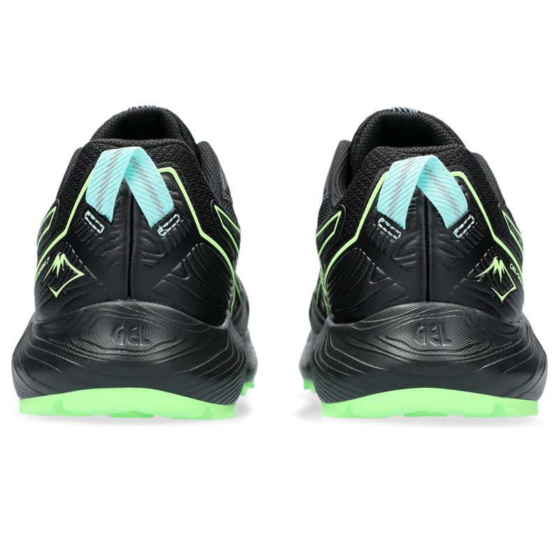 Zapatillas-ASICS-GEL-Sonoma-7-Black-Illuminate-Green-Hombre---5