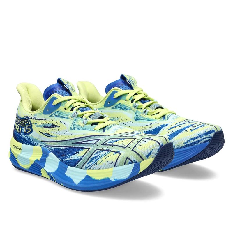 Zapatillas-ASICS-Noosa-Tri-15-Aquamarine-Hombre---1