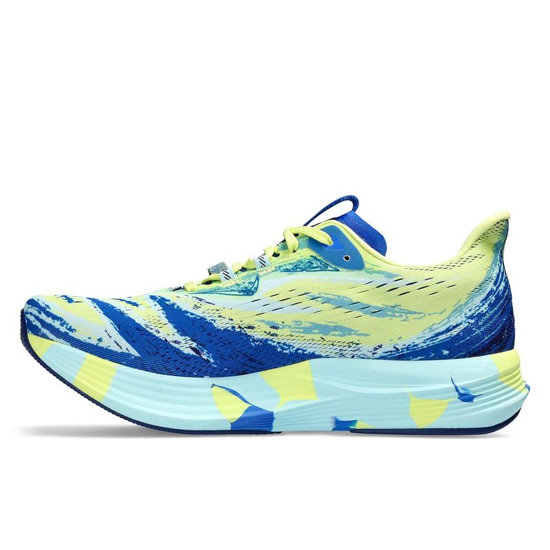 Zapatillas-ASICS-Noosa-Tri-15-Aquamarine-Hombre---2