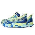 Zapatillas-ASICS-Noosa-Tri-15-Aquamarine-Hombre---3