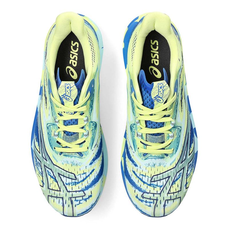 Zapatillas-ASICS-Noosa-Tri-15-Aquamarine-Hombre---4