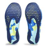 Zapatillas-ASICS-Noosa-Tri-15-Aquamarine-Hombre---5