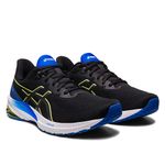 Zapatillas-ASICS-Gt-1000-12-Black-Glow-Yellow-Hombre---1