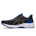 Zapatillas-ASICS-Gt-1000-12-Black-Glow-Yellow-Hombre---2