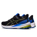 Zapatillas-ASICS-Gt-1000-12-Black-Glow-Yellow-Hombre---3
