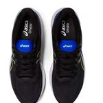 Zapatillas-ASICS-Gt-1000-12-Black-Glow-Yellow-Hombre---4