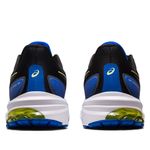 Zapatillas-ASICS-Gt-1000-12-Black-Glow-Yellow-Hombre---6