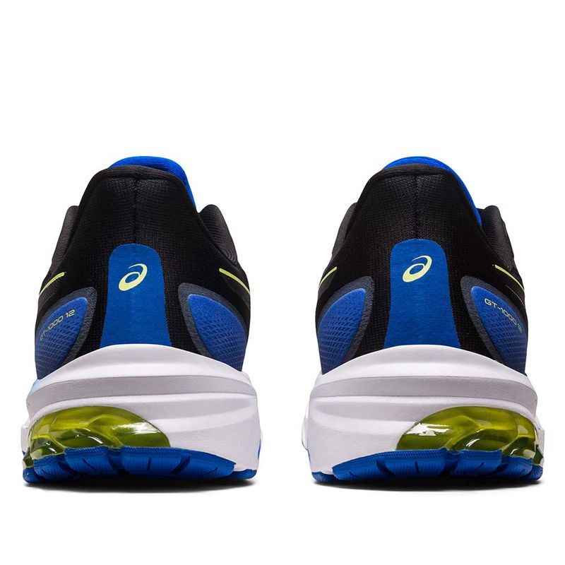 Zapatillas-ASICS-Gt-1000-12-Black-Glow-Yellow-Hombre---6