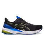Zapatillas-ASICS-Gt-1000-12-Black-Glow-Yellow-Hombre---0