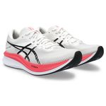 Zapatillas-ASICS-Magic-Speed-3-White-Black-Hombre---1
