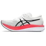 Zapatillas-ASICS-Magic-Speed-3-White-Black-Hombre---2