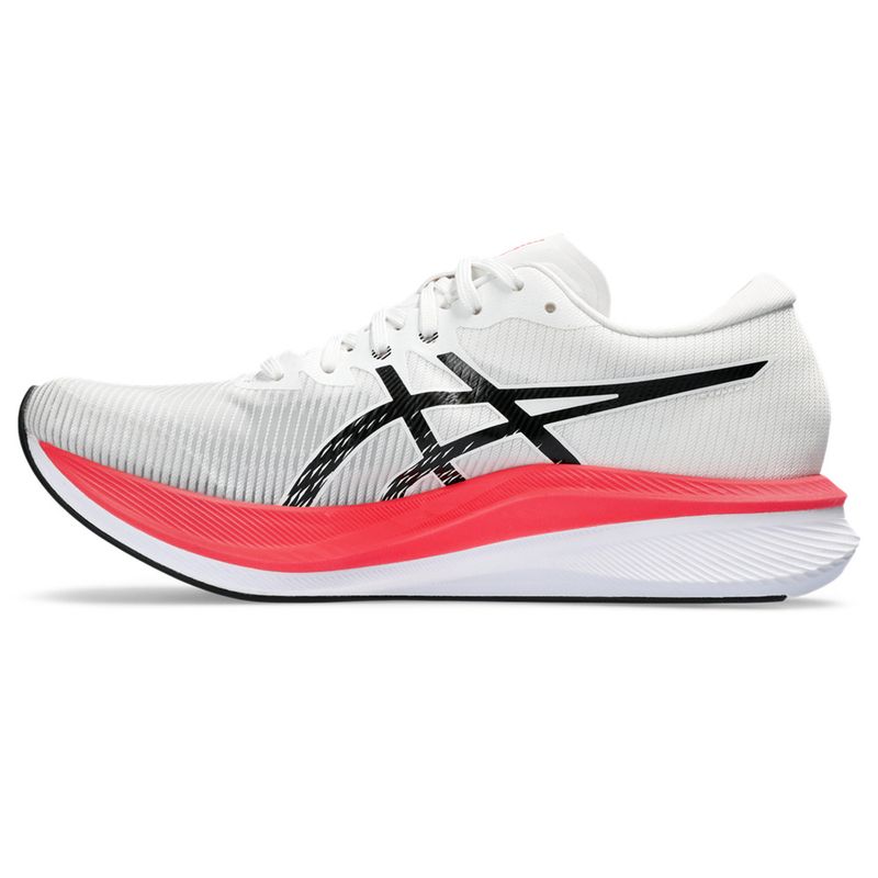 Zapatillas-ASICS-Magic-Speed-3-White-Black-Hombre---2