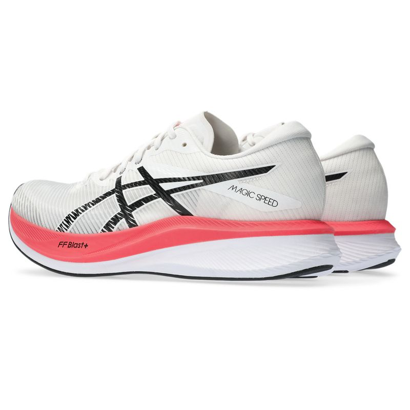 Zapatillas-ASICS-Magic-Speed-3-White-Black-Hombre---3