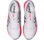 Zapatillas-ASICS-Magic-Speed-3-White-Black-Hombre---4