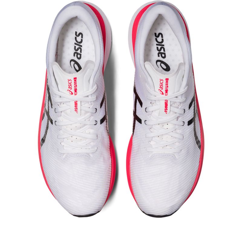 Zapatillas-ASICS-Magic-Speed-3-White-Black-Hombre---4