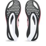 Zapatillas-ASICS-Magic-Speed-3-White-Black-Hombre---5