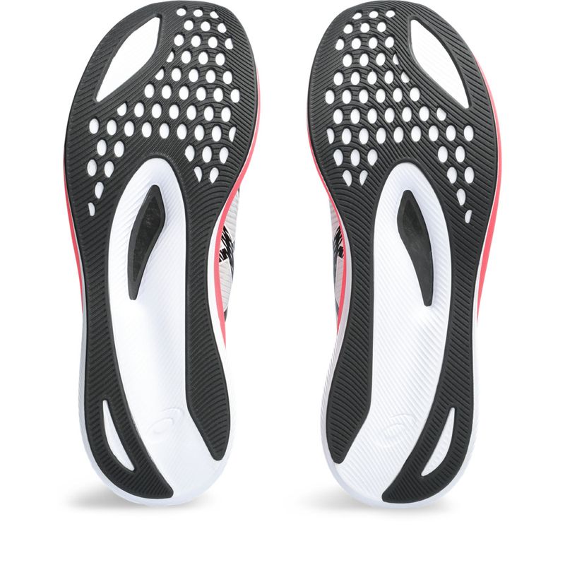 Zapatillas-ASICS-Magic-Speed-3-White-Black-Hombre---5