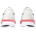 Zapatillas-ASICS-Magic-Speed-3-White-Black-Hombre---6