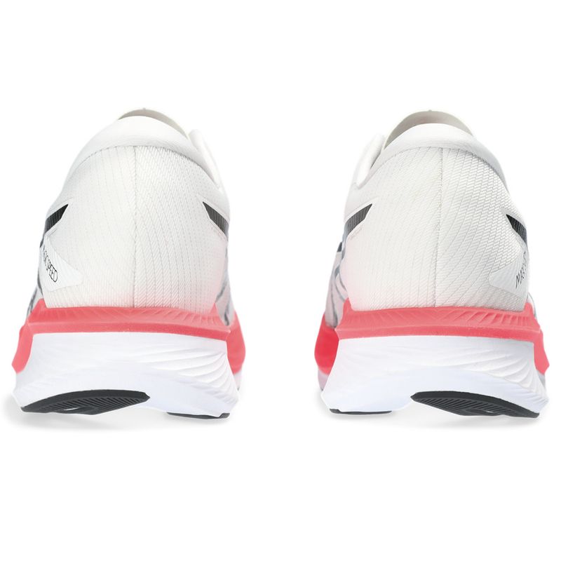 Zapatillas-ASICS-Magic-Speed-3-White-Black-Hombre---6