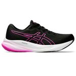 Zapatillas-ASICS-GEL-Pulse-15-Black-Bold-Magenta-Mujer---0