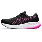 Zapatillas-ASICS-GEL-Pulse-15-Black-Bold-Magenta-Mujer---1