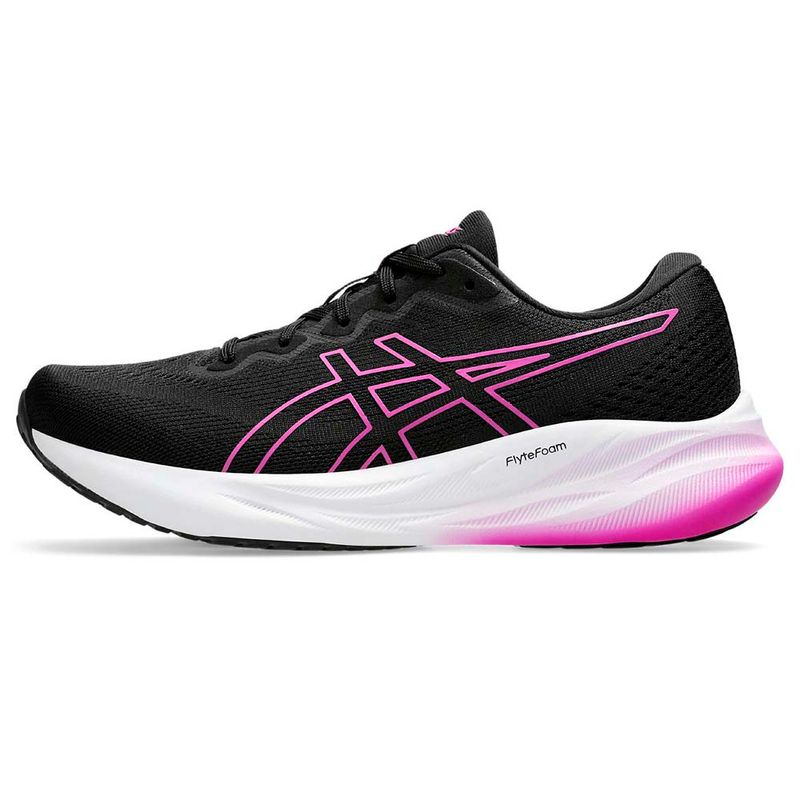 Zapatillas-ASICS-GEL-Pulse-15-Black-Bold-Magenta-Mujer---1