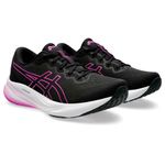 Zapatillas-ASICS-GEL-Pulse-15-Black-Bold-Magenta-Mujer---2